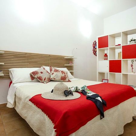 Sicily Mon Amour Ortigia 锡拉库扎 外观 照片
